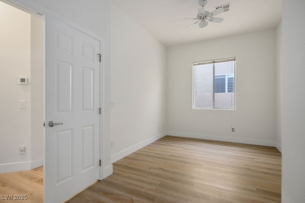 1978 Kachina Mountain Drive, Henderson, Nevada image 28