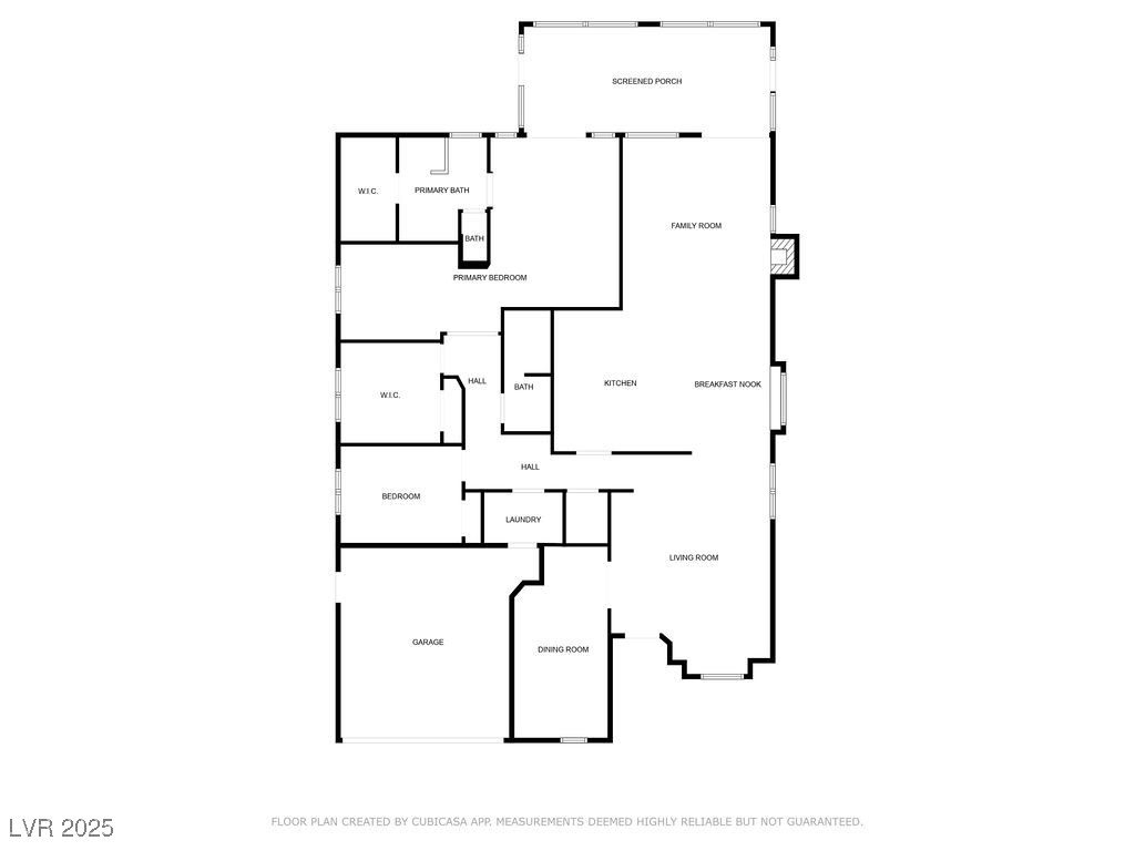 1978 Kachina Mountain Drive, Henderson, Nevada image 45