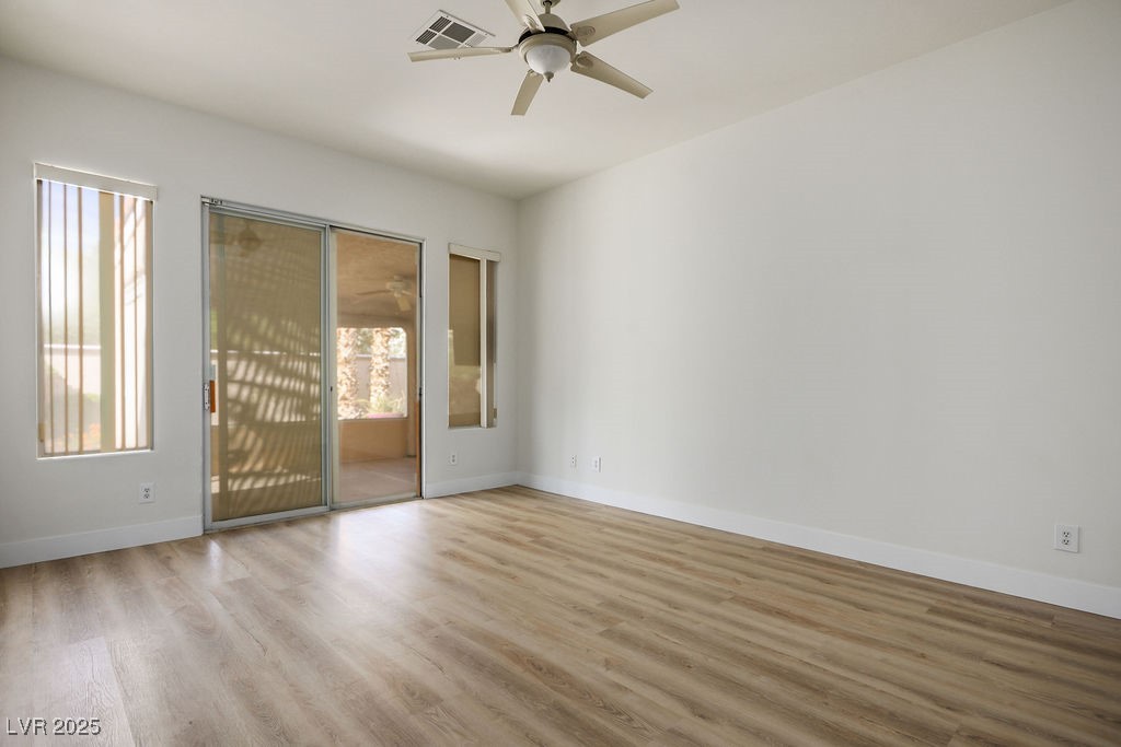 1978 Kachina Mountain Drive, Henderson, Nevada image 29