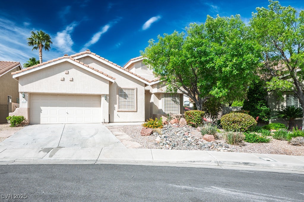 1978 Kachina Mountain Drive, Henderson, Nevada image 10