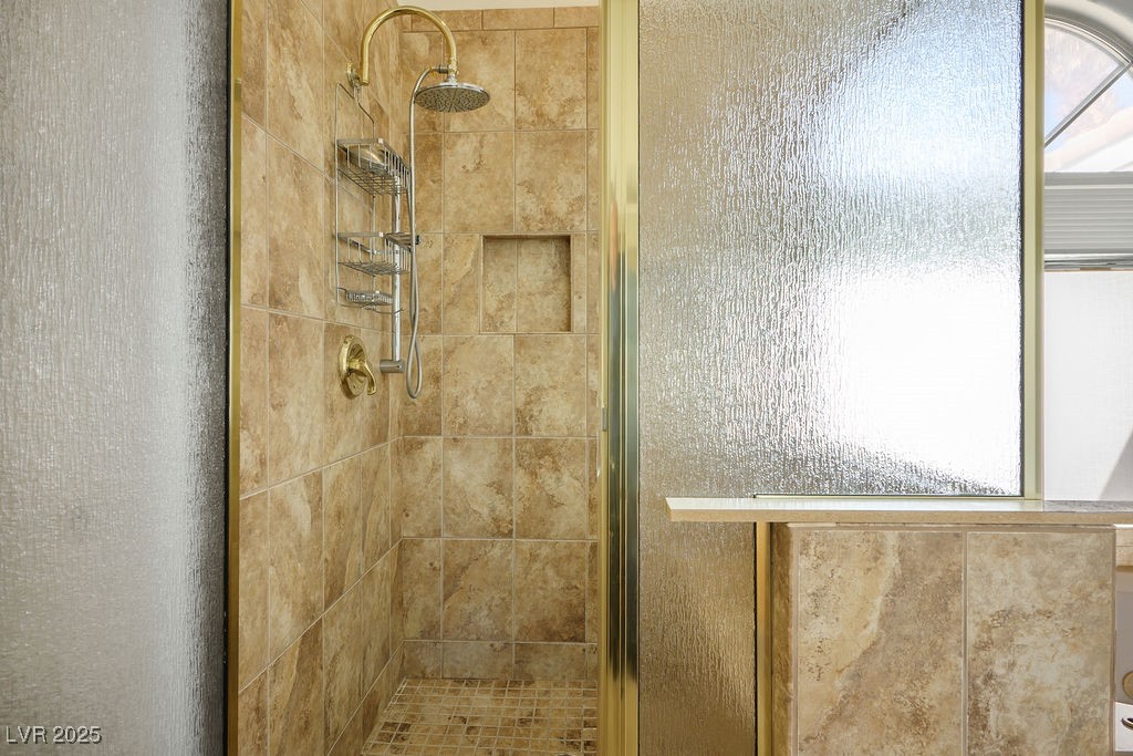 1978 Kachina Mountain Drive, Henderson, Nevada image 32