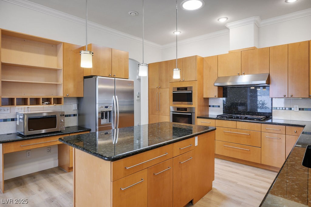 1978 Kachina Mountain Drive, Henderson, Nevada image 19