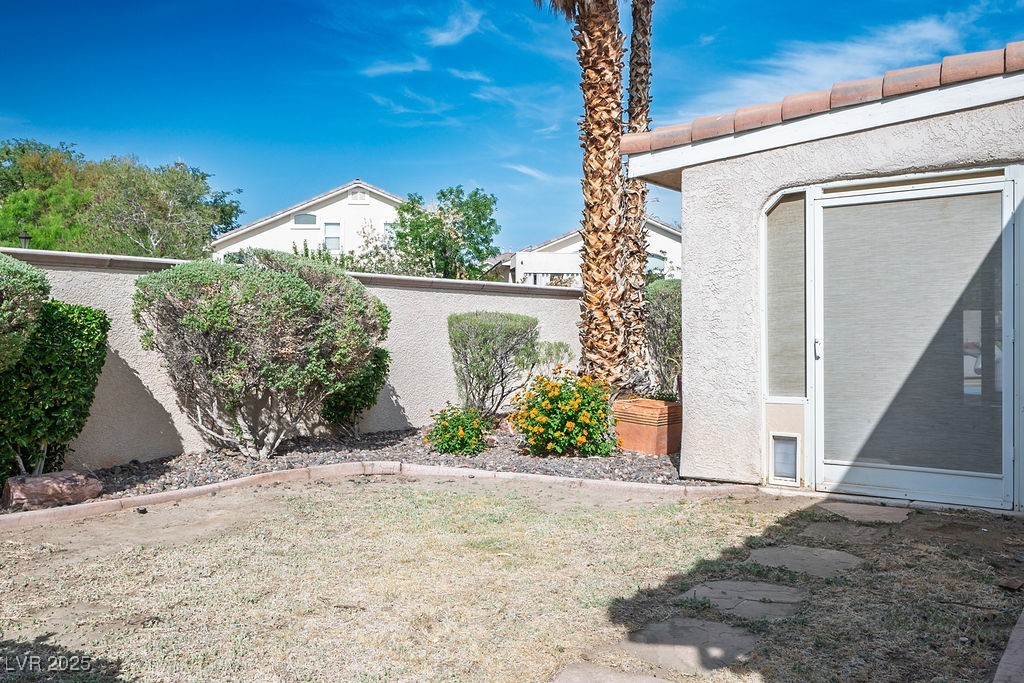 1978 Kachina Mountain Drive, Henderson, Nevada image 44