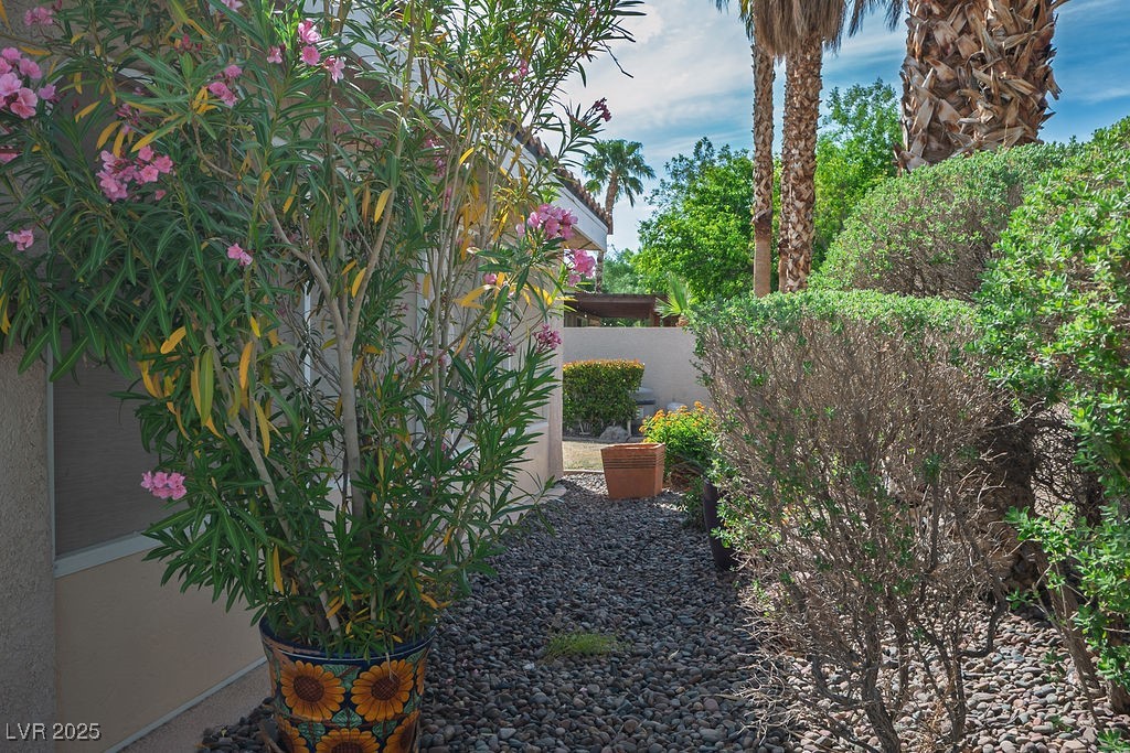 1978 Kachina Mountain Drive, Henderson, Nevada image 43
