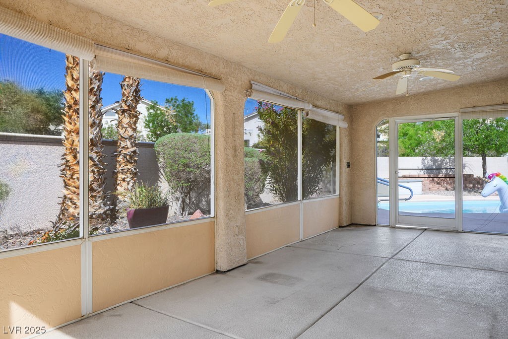 1978 Kachina Mountain Drive, Henderson, Nevada image 11