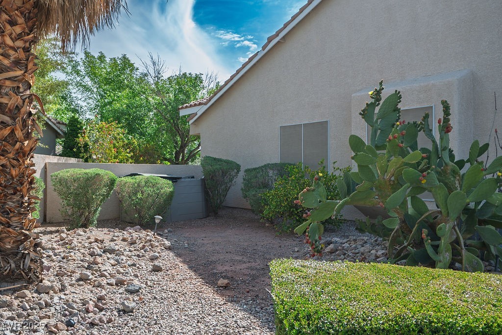 1978 Kachina Mountain Drive, Henderson, Nevada image 42