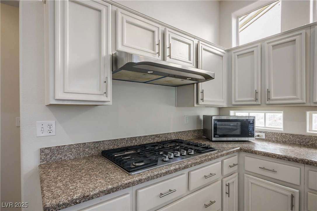 10336 Frostburg Lane