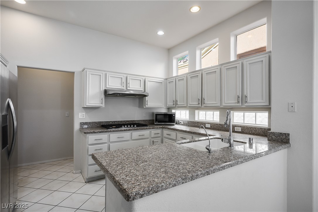 10336 Frostburg Lane
