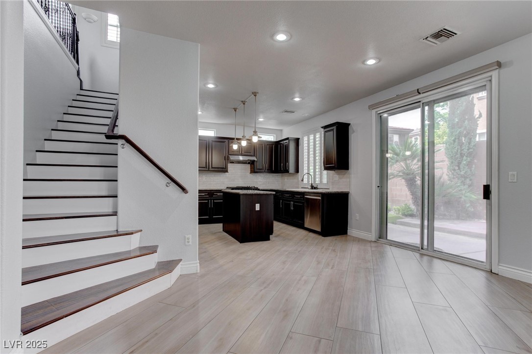 10616 Olympic Pine Drive, Las Vegas, Nevada image 6