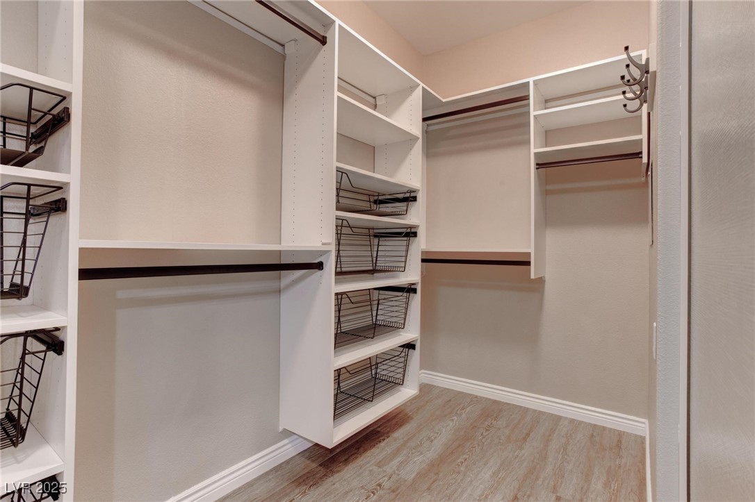 10616 Olympic Pine Drive, Las Vegas, Nevada image 33