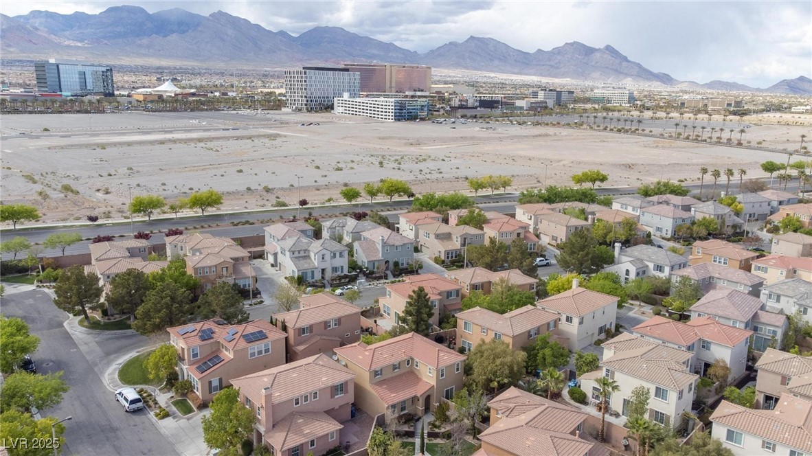 10616 Olympic Pine Drive, Las Vegas, Nevada image 46