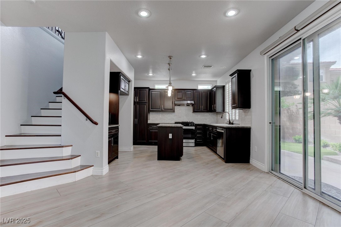 10616 Olympic Pine Drive, Las Vegas, Nevada image 9