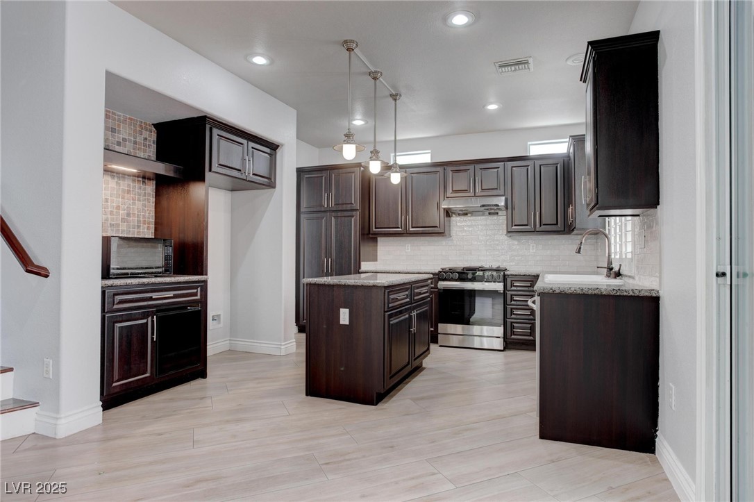 10616 Olympic Pine Drive, Las Vegas, Nevada image 11