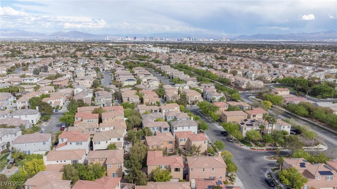 10616 Olympic Pine Drive, Las Vegas, Nevada image 50