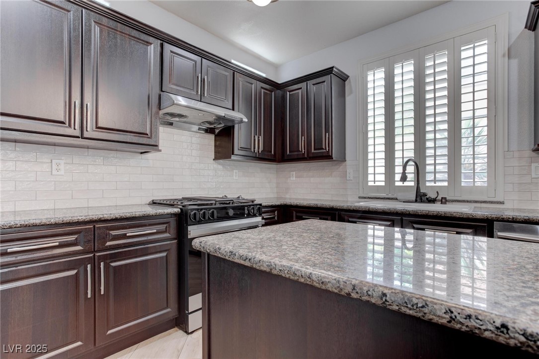 10616 Olympic Pine Drive, Las Vegas, Nevada image 12