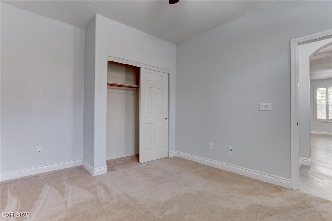 10616 Olympic Pine Drive, Las Vegas, Nevada image 16