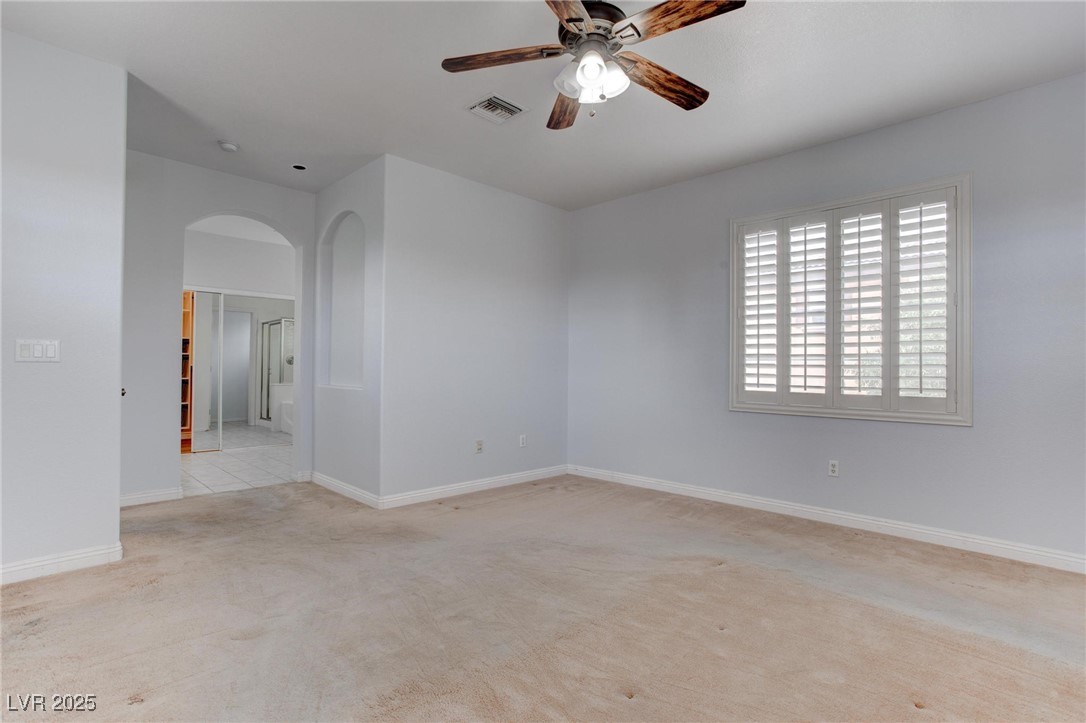 10616 Olympic Pine Drive, Las Vegas, Nevada image 28