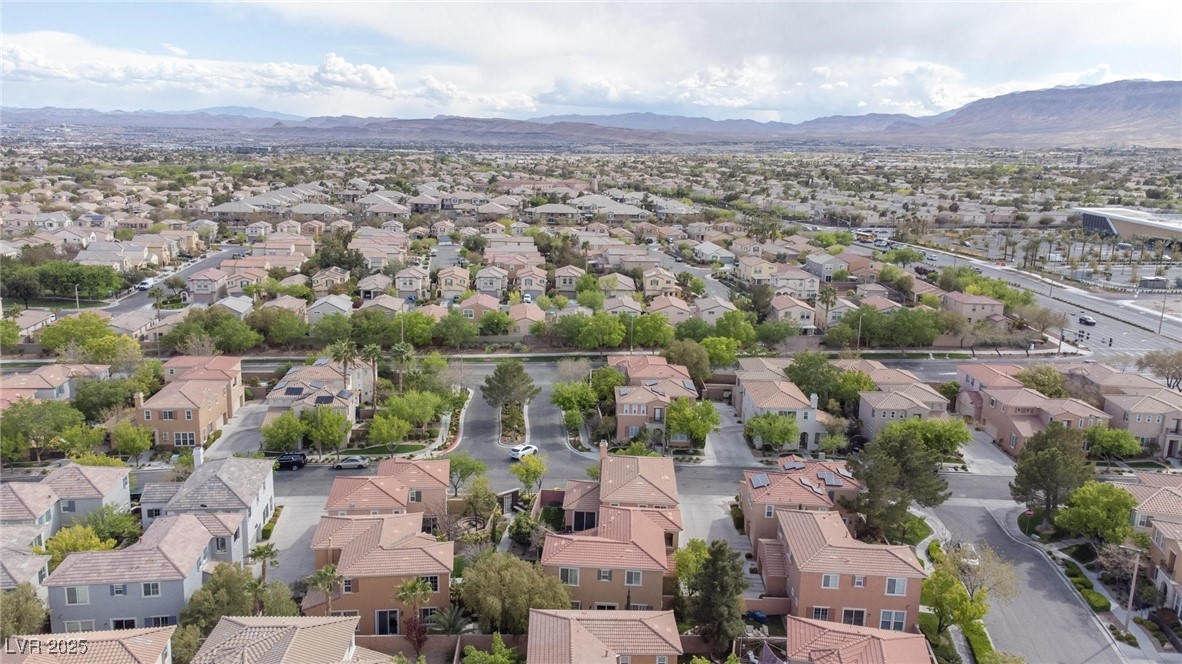 10616 Olympic Pine Drive, Las Vegas, Nevada image 47