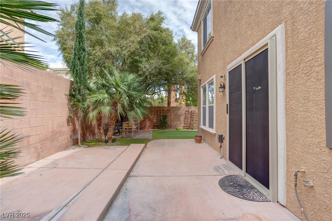 10616 Olympic Pine Drive, Las Vegas, Nevada image 38