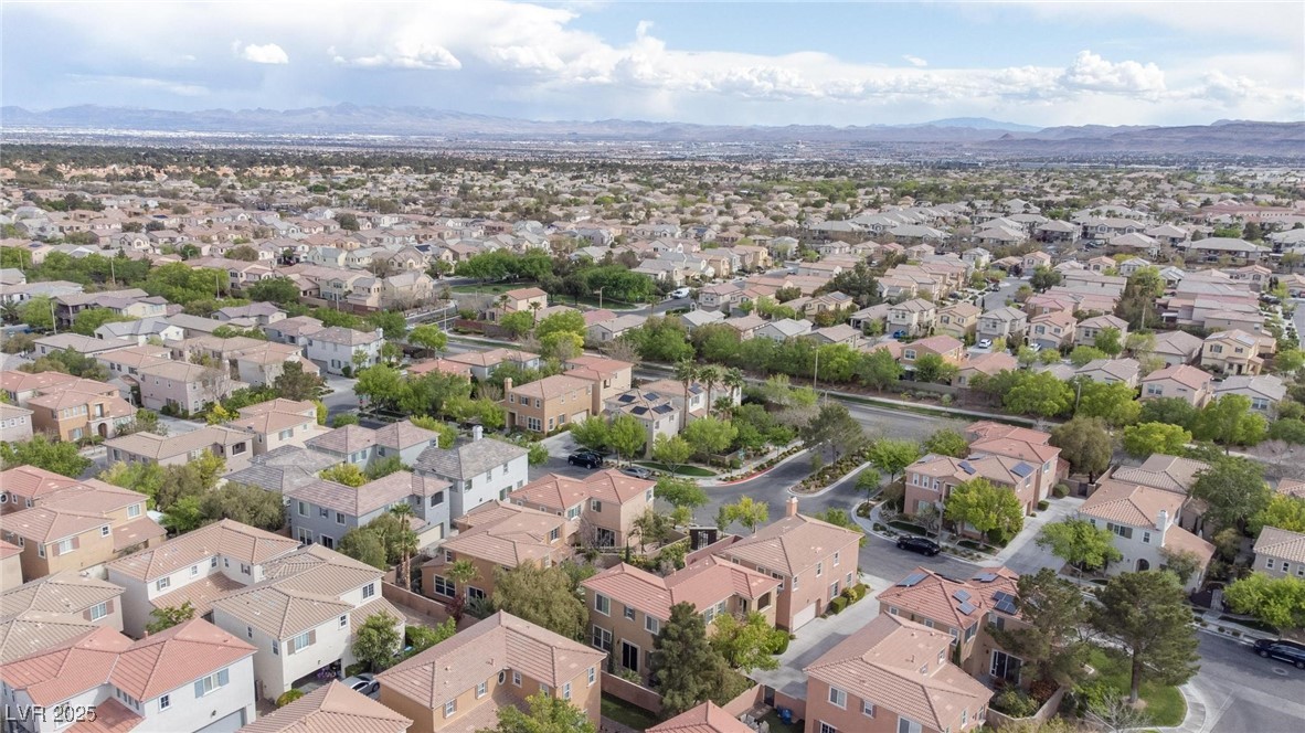 10616 Olympic Pine Drive, Las Vegas, Nevada image 48