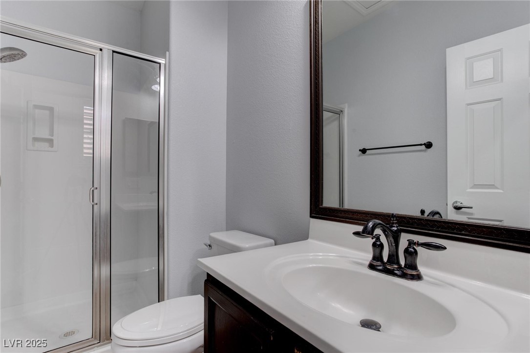 10616 Olympic Pine Drive, Las Vegas, Nevada image 13