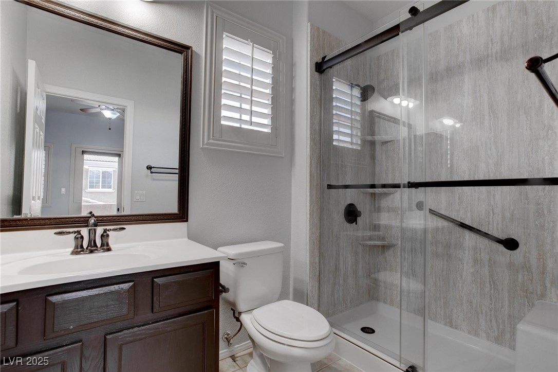 10616 Olympic Pine Drive, Las Vegas, Nevada image 21