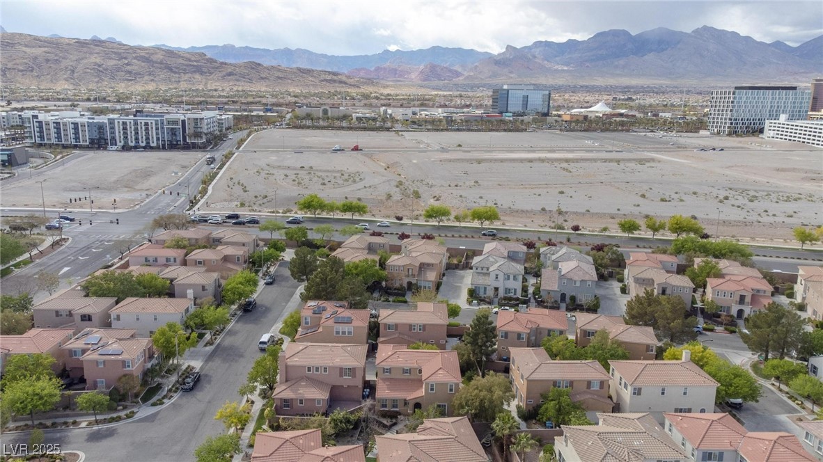 10616 Olympic Pine Drive, Las Vegas, Nevada image 42