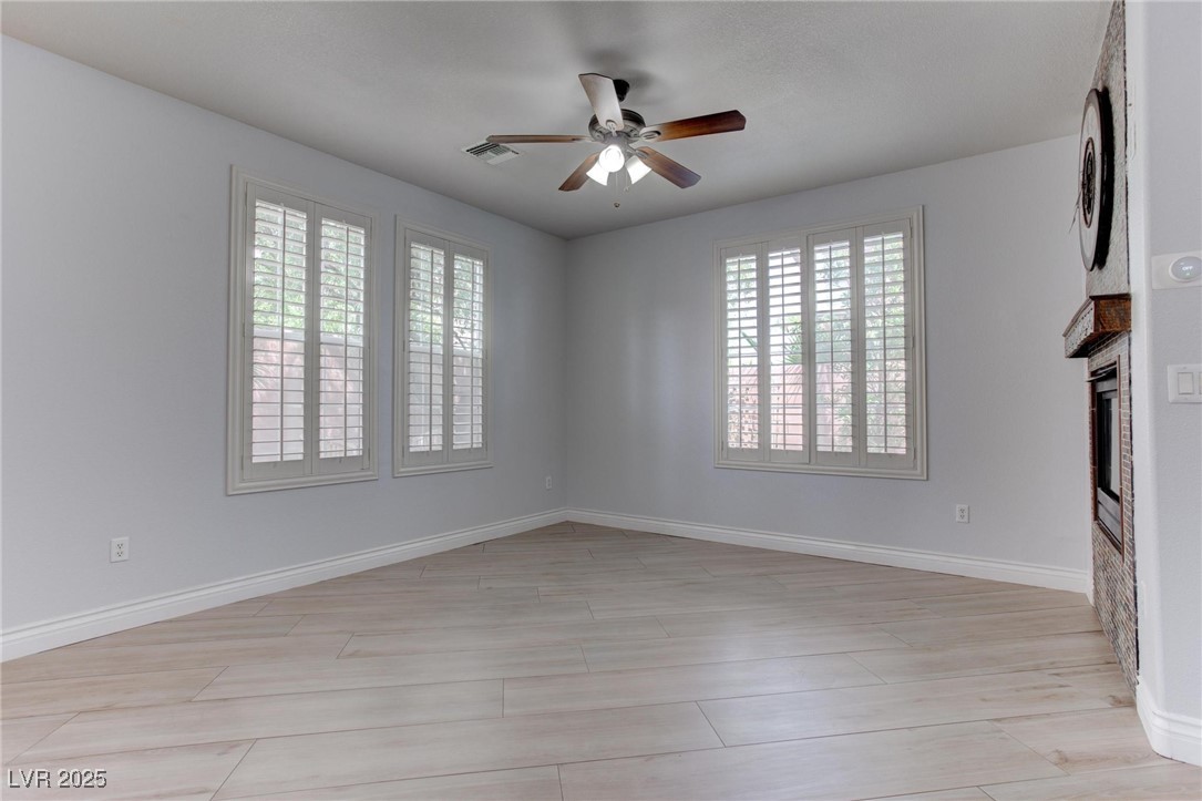 10616 Olympic Pine Drive, Las Vegas, Nevada image 18