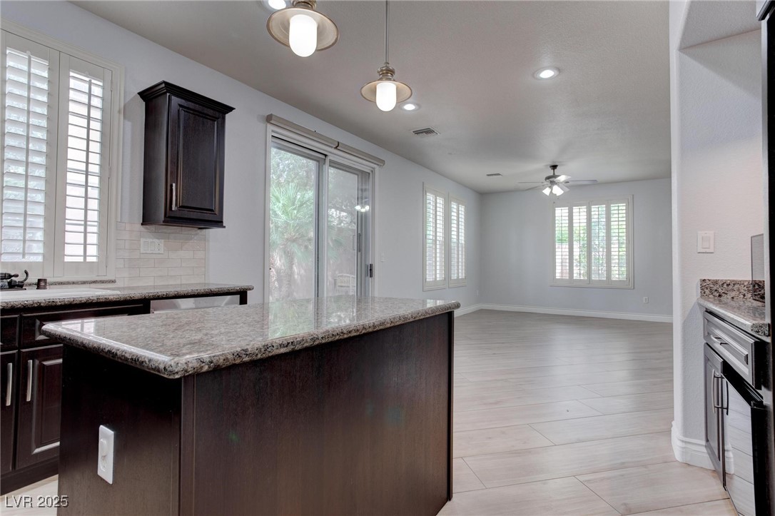 10616 Olympic Pine Drive, Las Vegas, Nevada image 7