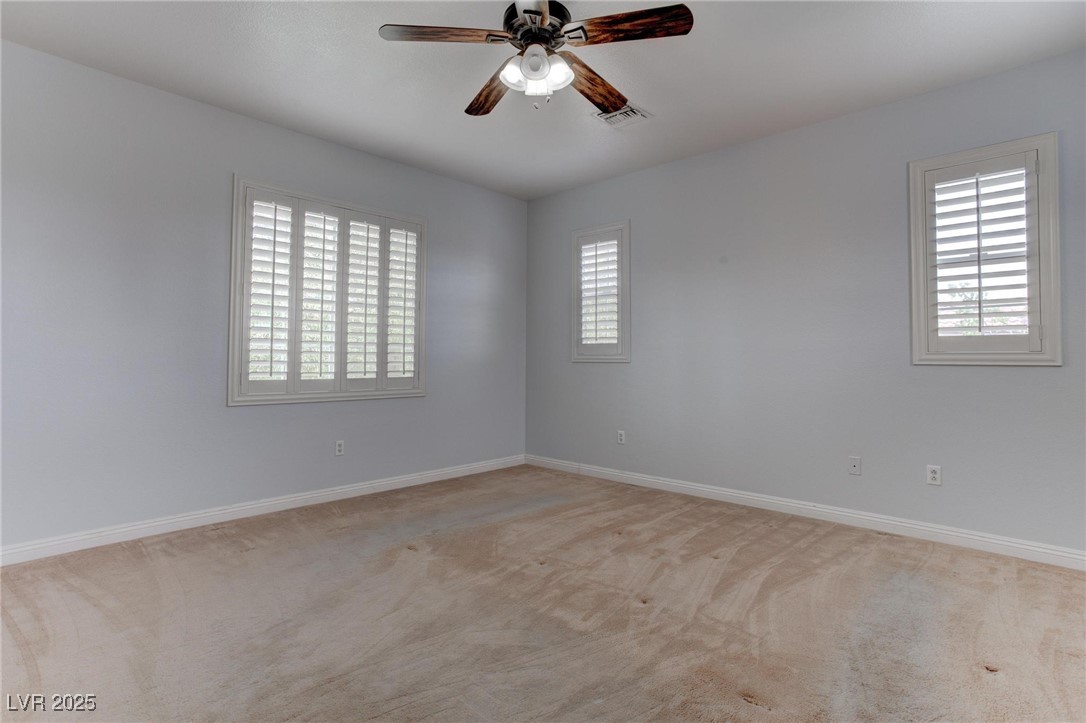 10616 Olympic Pine Drive, Las Vegas, Nevada image 25