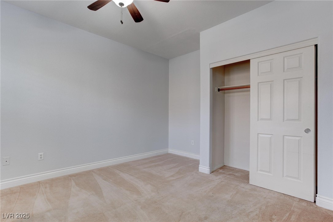 10616 Olympic Pine Drive, Las Vegas, Nevada image 15