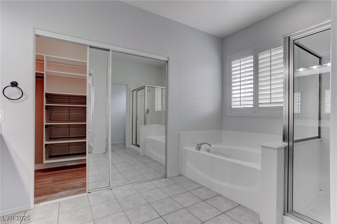 10616 Olympic Pine Drive, Las Vegas, Nevada image 29