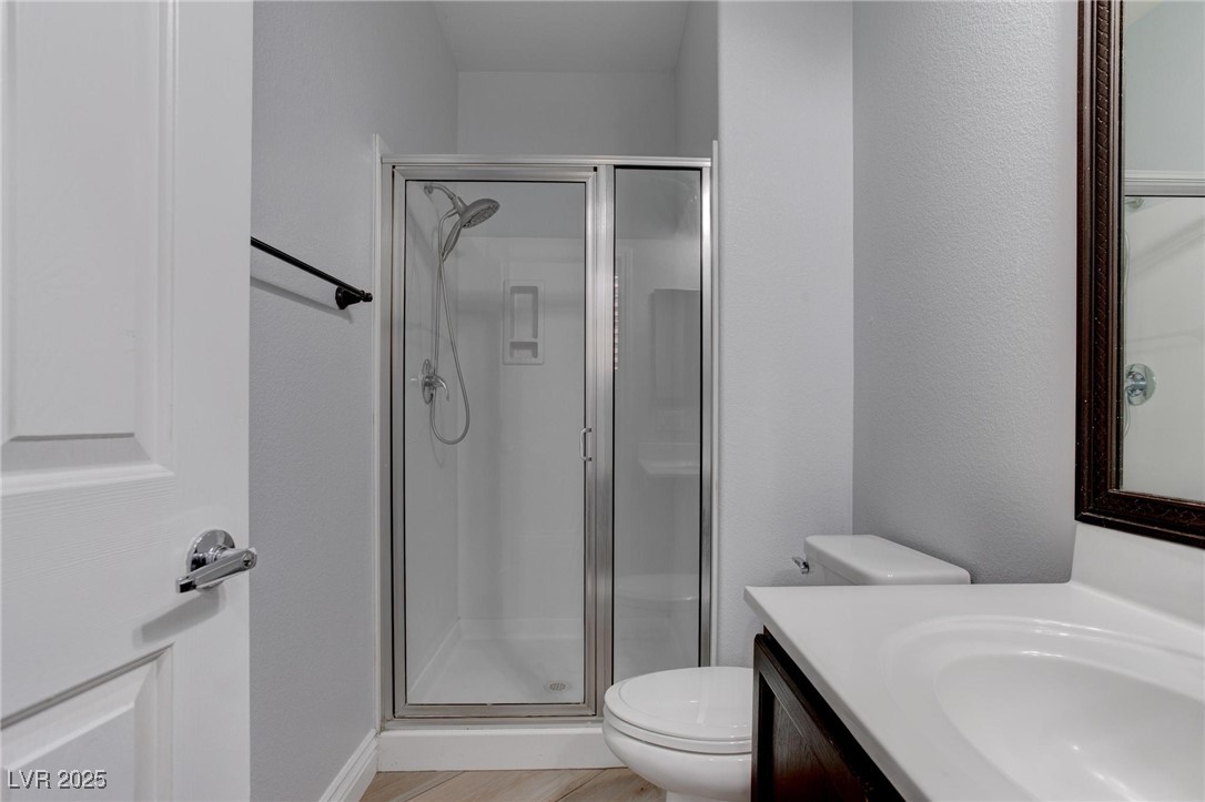 10616 Olympic Pine Drive, Las Vegas, Nevada image 14