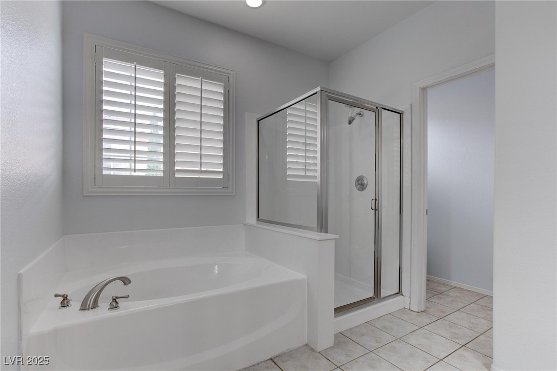 10616 Olympic Pine Drive, Las Vegas, Nevada image 30