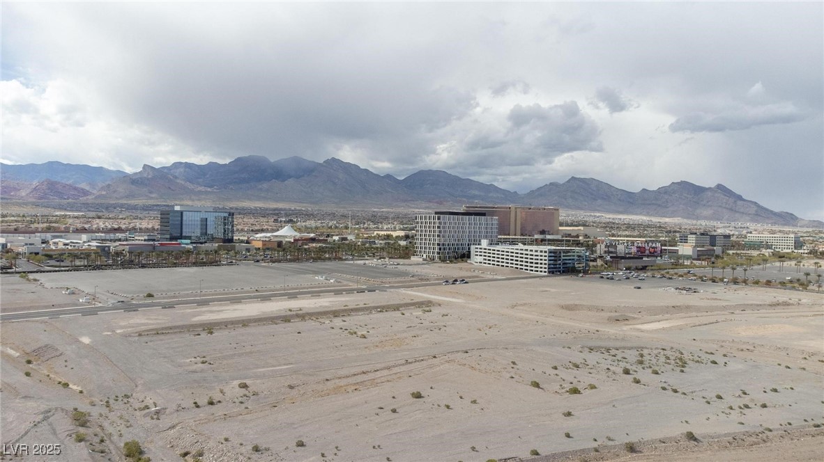 10616 Olympic Pine Drive, Las Vegas, Nevada image 43