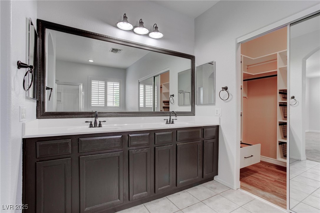 10616 Olympic Pine Drive, Las Vegas, Nevada image 32
