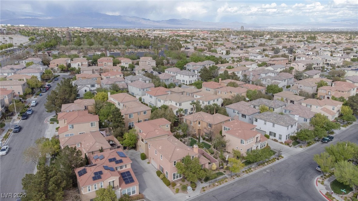 10616 Olympic Pine Drive, Las Vegas, Nevada image 44
