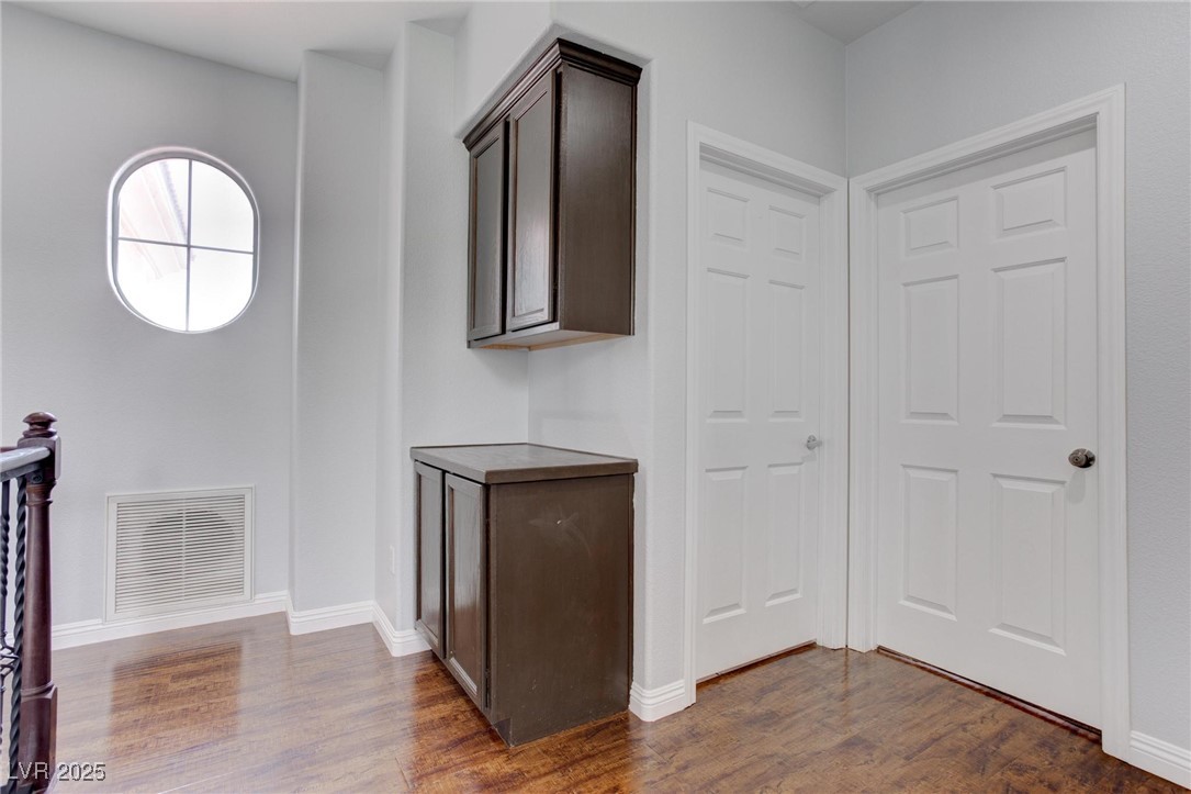 10616 Olympic Pine Drive, Las Vegas, Nevada image 34