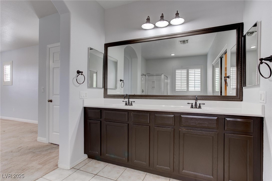 10616 Olympic Pine Drive, Las Vegas, Nevada image 31