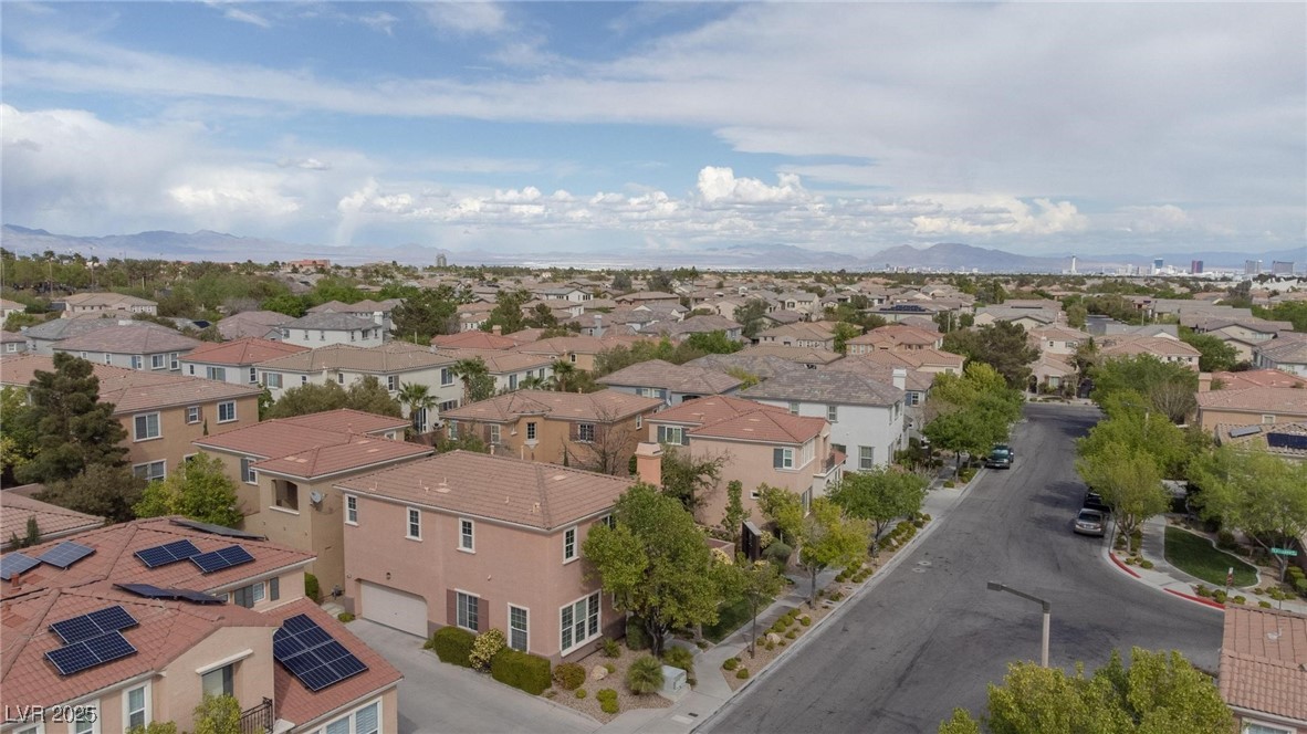 10616 Olympic Pine Drive, Las Vegas, Nevada image 45