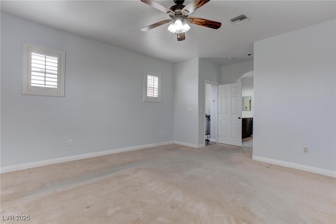 10616 Olympic Pine Drive, Las Vegas, Nevada image 27