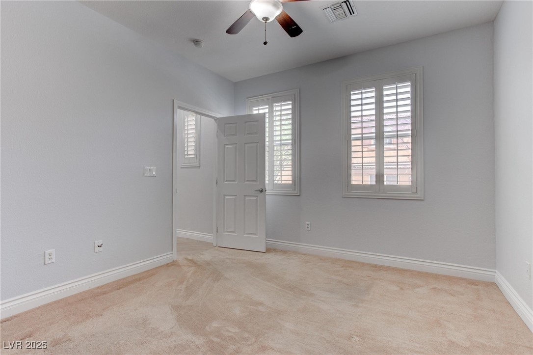 10616 Olympic Pine Drive, Las Vegas, Nevada image 17