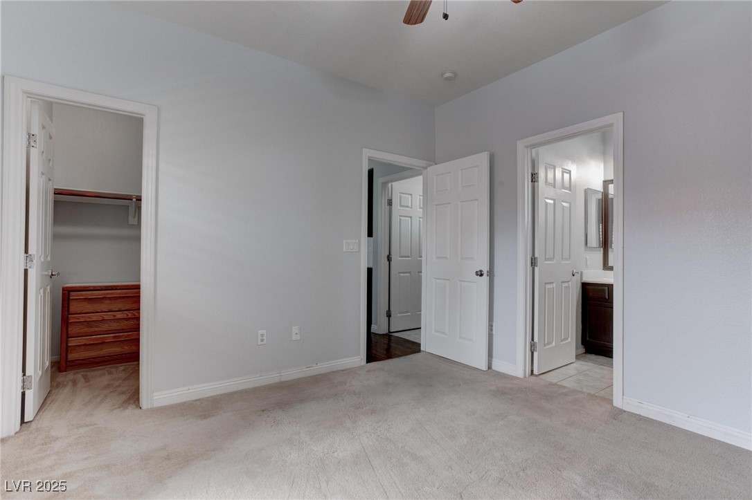 10616 Olympic Pine Drive, Las Vegas, Nevada image 20
