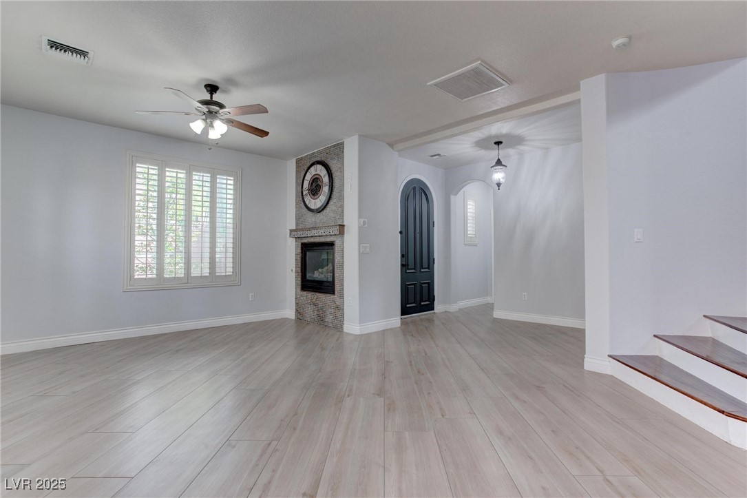 10616 Olympic Pine Drive, Las Vegas, Nevada image 8