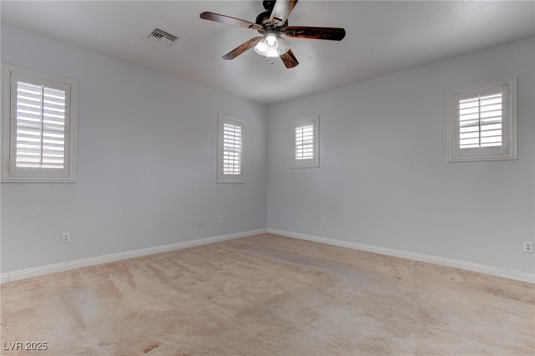 10616 Olympic Pine Drive, Las Vegas, Nevada image 26