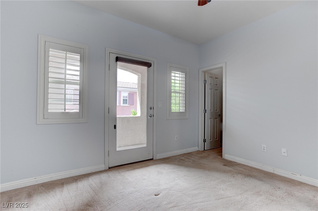 10616 Olympic Pine Drive, Las Vegas, Nevada image 19