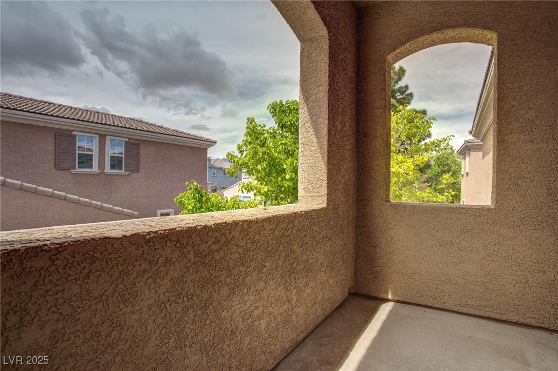 10616 Olympic Pine Drive, Las Vegas, Nevada image 23