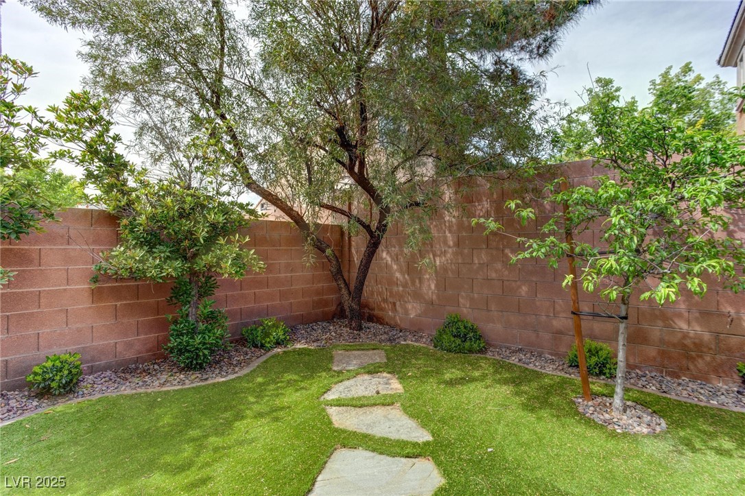 10616 Olympic Pine Drive, Las Vegas, Nevada image 36
