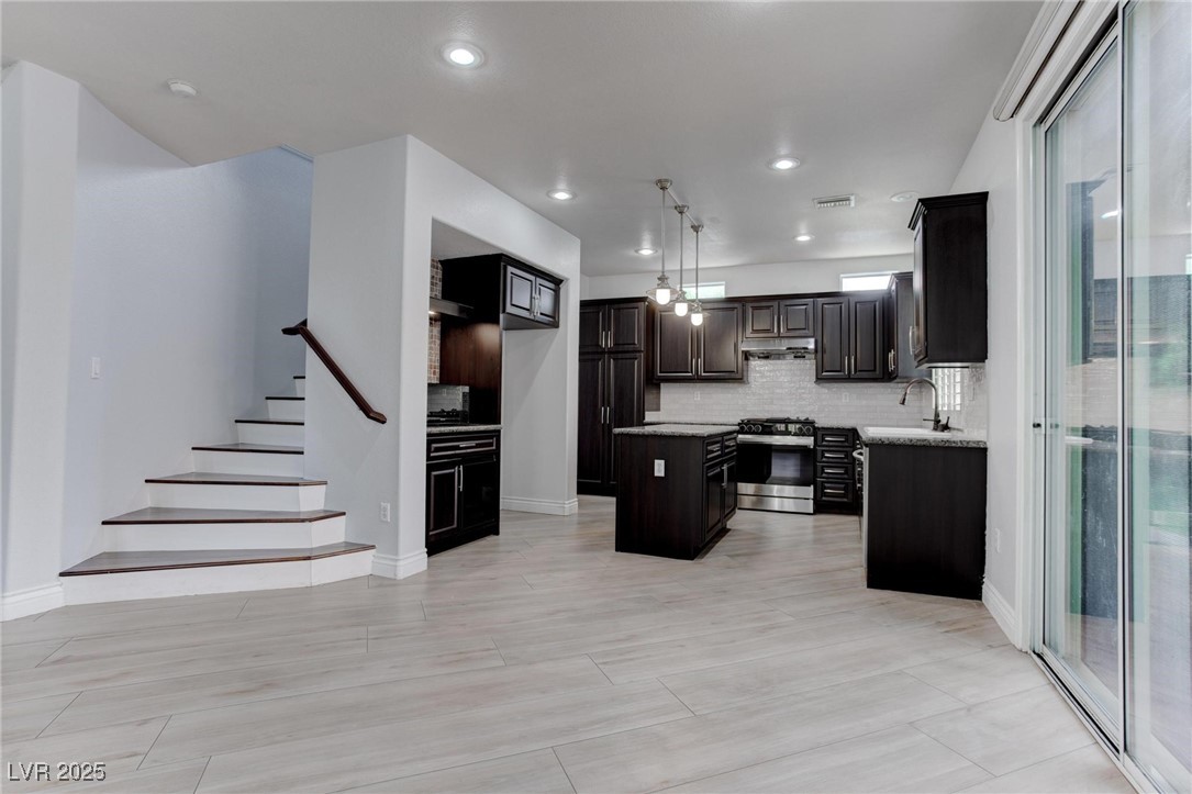 10616 Olympic Pine Drive, Las Vegas, Nevada image 10