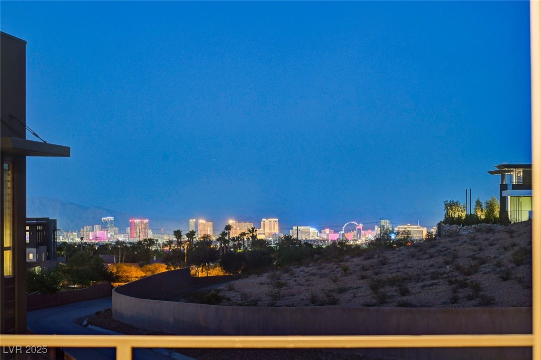 Properties 1 10985 Limeslice Avenue 2